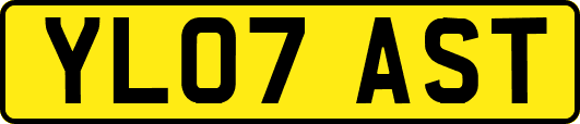 YL07AST