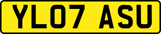 YL07ASU