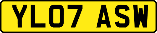 YL07ASW