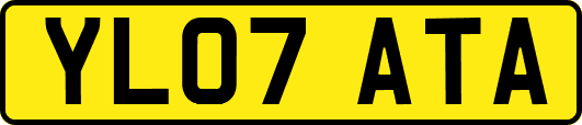 YL07ATA