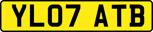 YL07ATB