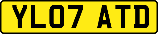 YL07ATD