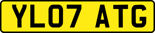 YL07ATG