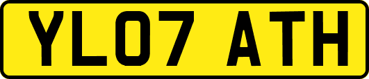 YL07ATH