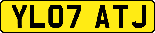YL07ATJ