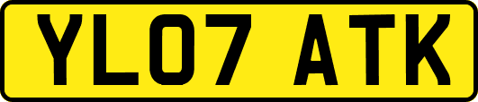 YL07ATK