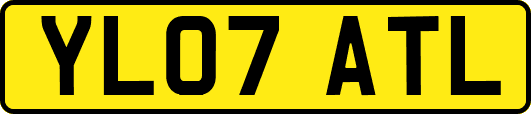 YL07ATL