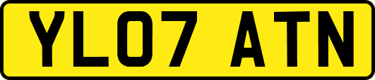 YL07ATN