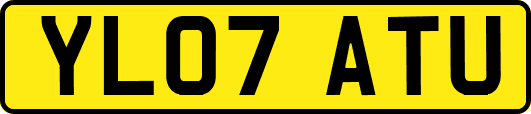 YL07ATU