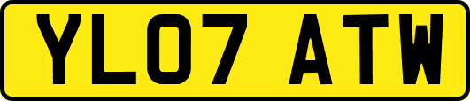 YL07ATW