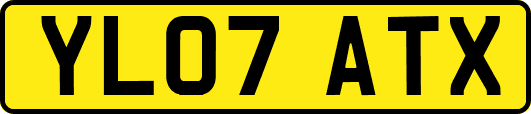 YL07ATX