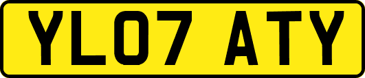 YL07ATY