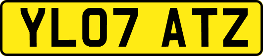 YL07ATZ