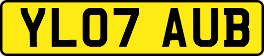 YL07AUB