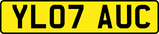 YL07AUC