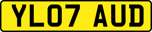 YL07AUD