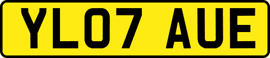 YL07AUE