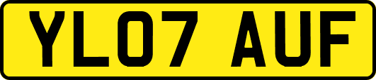 YL07AUF