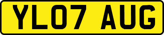 YL07AUG