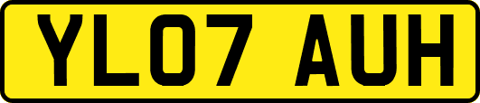 YL07AUH
