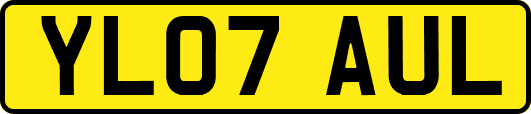 YL07AUL