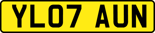 YL07AUN