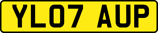 YL07AUP