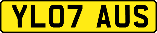 YL07AUS