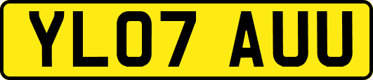 YL07AUU