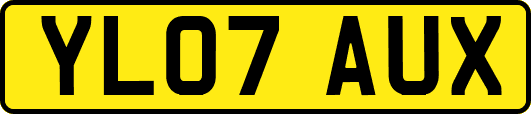 YL07AUX