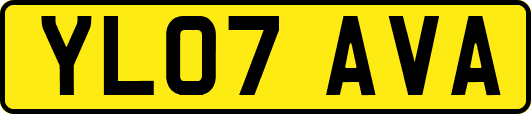 YL07AVA