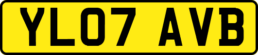 YL07AVB