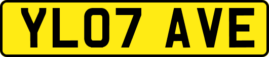 YL07AVE