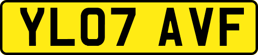 YL07AVF
