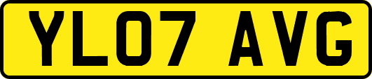 YL07AVG