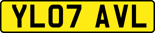 YL07AVL