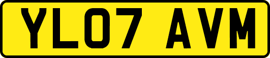 YL07AVM