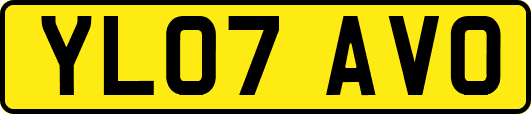 YL07AVO