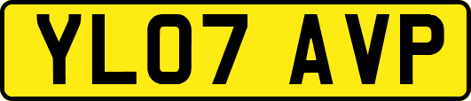 YL07AVP