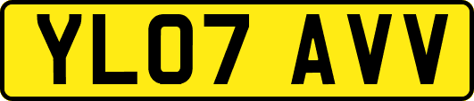 YL07AVV
