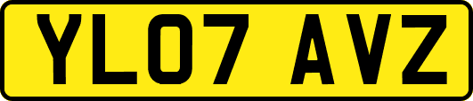 YL07AVZ
