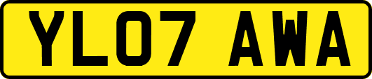YL07AWA
