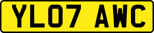 YL07AWC