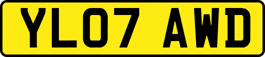 YL07AWD