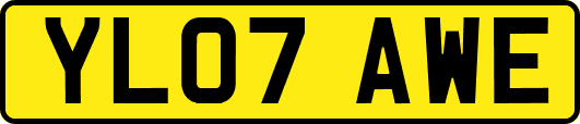 YL07AWE