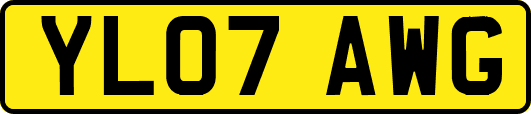 YL07AWG