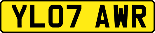YL07AWR