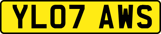 YL07AWS