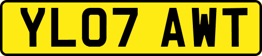YL07AWT