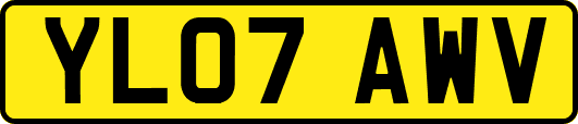YL07AWV